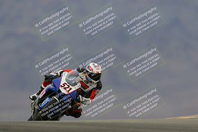 media/Jan-15-2023-SoCal Trackdays (Sun) [[c1237a034a]]/Turn 9 (2pm)/